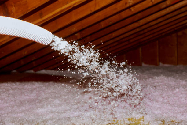 Reliable UT Insulation Contractor Solutions