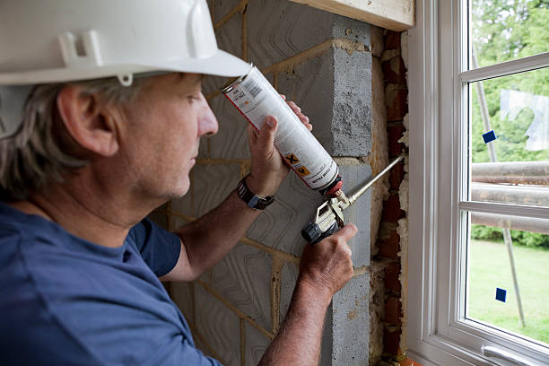 Best Insulation Installation Services in Lehi, UT